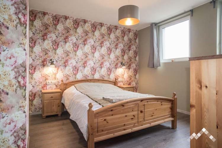 Gîte citadin 3 épis CARPE DIEM Bastogne Extérieur photo